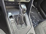 Used 2022 Volkswagen Tiguan 2.0T S FWD in DAVIE, FLORIDA (Photo 19)