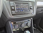 Used 2022 Volkswagen Tiguan 2.0T S FWD in DAVIE, FLORIDA (Photo 20)