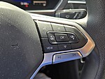 Used 2022 Volkswagen Tiguan 2.0T S FWD in DAVIE, FLORIDA (Photo 25)