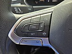 Used 2022 Volkswagen Tiguan 2.0T S FWD in DAVIE, FLORIDA (Photo 26)