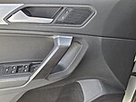 Used 2022 Volkswagen Tiguan 2.0T S FWD in DAVIE, FLORIDA (Photo 27)
