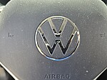 Used 2022 Volkswagen Tiguan 2.0T S FWD in DAVIE, FLORIDA (Photo 28)