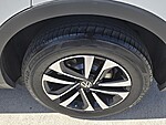 Used 2022 Volkswagen Tiguan 2.0T S FWD in DAVIE, FLORIDA (Photo 9)