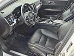 Used 2019 VOLVO S60 T5 FWD MOMENTUM in DAVIE, FLORIDA (Photo 10)
