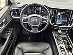 Used 2019 VOLVO S60 T5 FWD MOMENTUM in DAVIE, FLORIDA (Photo 12)