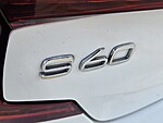 Used 2019 VOLVO S60 T5 FWD MOMENTUM in DAVIE, FLORIDA (Photo 14)