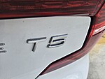 Used 2019 VOLVO S60 T5 FWD MOMENTUM in DAVIE, FLORIDA (Photo 15)