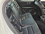 Used 2019 VOLVO S60 T5 FWD MOMENTUM in DAVIE, FLORIDA (Photo 16)