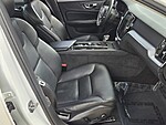 Used 2019 VOLVO S60 T5 FWD MOMENTUM in DAVIE, FLORIDA (Photo 17)