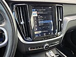 Used 2019 VOLVO S60 T5 FWD MOMENTUM in DAVIE, FLORIDA (Photo 21)