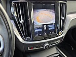 Used 2019 VOLVO S60 T5 FWD MOMENTUM in DAVIE, FLORIDA (Photo 22)