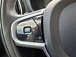 Used 2019 VOLVO S60 T5 FWD MOMENTUM in DAVIE, FLORIDA (Photo 26)