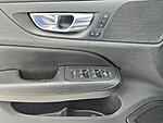 Used 2019 VOLVO S60 T5 FWD MOMENTUM in DAVIE, FLORIDA (Photo 27)