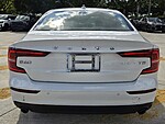 Used 2019 VOLVO S60 T5 FWD MOMENTUM in DAVIE, FLORIDA (Photo 5)