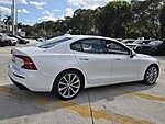 Used 2019 VOLVO S60 T5 FWD MOMENTUM in DAVIE, FLORIDA (Photo 6)