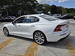 Used 2019 VOLVO S60 T5 FWD MOMENTUM in DAVIE, FLORIDA (Photo 7)