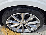 Used 2019 VOLVO S60 T5 FWD MOMENTUM in DAVIE, FLORIDA (Photo 9)