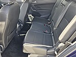 Used 2021 Volkswagen Tiguan 2.0T SE FWD in DAVIE, FLORIDA (Photo 12)
