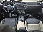 Used 2021 Volkswagen Tiguan 2.0T SE FWD in DAVIE, FLORIDA (Photo 13)