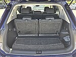 Used 2021 Volkswagen Tiguan 2.0T SE FWD in DAVIE, FLORIDA (Photo 16)
