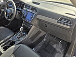 Used 2021 Volkswagen Tiguan 2.0T SE FWD in DAVIE, FLORIDA (Photo 19)