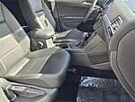 Used 2021 Volkswagen Tiguan 2.0T SE FWD in DAVIE, FLORIDA (Photo 20)