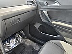 Used 2021 Volkswagen Tiguan 2.0T SE FWD in DAVIE, FLORIDA (Photo 21)