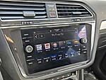 Used 2021 Volkswagen Tiguan 2.0T SE FWD in DAVIE, FLORIDA (Photo 23)