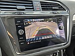 Used 2021 Volkswagen Tiguan 2.0T SE FWD in DAVIE, FLORIDA (Photo 24)