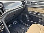 Used 2020 Volkswagen Atlas Cross Sport 3.6L V6 SEL R-LINE FWD in DAVIE, FLORIDA (Photo 21)