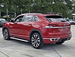 Used 2020 Volkswagen Atlas Cross Sport 3.6L V6 SEL R-LINE FWD in DAVIE, FLORIDA (Photo 7)