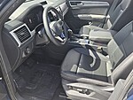Used 2023 Volkswagen Atlas Cross Sport 3.6L V6 SE W/TECHNOLOGY FWD in DAVIE, FLORIDA (Photo 10)