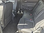 Used 2023 Volkswagen Atlas Cross Sport 3.6L V6 SE W/TECHNOLOGY FWD in DAVIE, FLORIDA (Photo 12)