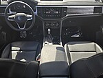Used 2023 Volkswagen Atlas Cross Sport 3.6L V6 SE W/TECHNOLOGY FWD in DAVIE, FLORIDA (Photo 13)