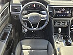 Used 2023 Volkswagen Atlas Cross Sport 3.6L V6 SE W/TECHNOLOGY FWD in DAVIE, FLORIDA (Photo 14)