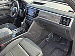 Used 2023 Volkswagen Atlas Cross Sport 3.6L V6 SE W/TECHNOLOGY FWD in DAVIE, FLORIDA (Photo 18)