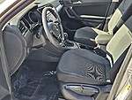 Used 2019 Volkswagen Tiguan 2.0T S FWD in DAVIE, FLORIDA (Photo 10)