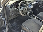 Used 2019 Volkswagen Tiguan 2.0T S FWD in DAVIE, FLORIDA (Photo 11)