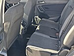 Used 2019 Volkswagen Tiguan 2.0T S FWD in DAVIE, FLORIDA (Photo 12)