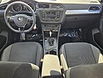 Used 2019 Volkswagen Tiguan 2.0T S FWD in DAVIE, FLORIDA (Photo 13)