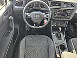 Used 2019 Volkswagen Tiguan 2.0T S FWD in DAVIE, FLORIDA (Photo 14)