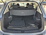 Used 2019 Volkswagen Tiguan 2.0T S FWD in DAVIE, FLORIDA (Photo 16)