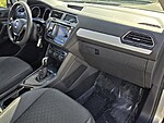 Used 2019 Volkswagen Tiguan 2.0T S FWD in DAVIE, FLORIDA (Photo 18)
