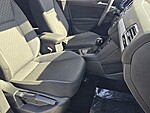 Used 2019 Volkswagen Tiguan 2.0T S FWD in DAVIE, FLORIDA (Photo 19)