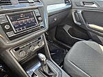 Used 2019 Volkswagen Tiguan 2.0T S FWD in DAVIE, FLORIDA (Photo 20)
