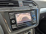 Used 2019 Volkswagen Tiguan 2.0T S FWD in DAVIE, FLORIDA (Photo 24)