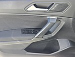 Used 2019 Volkswagen Tiguan 2.0T S FWD in DAVIE, FLORIDA (Photo 29)
