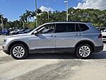 Used 2019 Volkswagen Tiguan 2.0T S FWD in DAVIE, FLORIDA (Photo 3)
