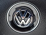 Used 2019 Volkswagen Tiguan 2.0T S FWD in DAVIE, FLORIDA (Photo 30)