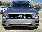 Used 2019 Volkswagen Tiguan 2.0T S FWD in DAVIE, FLORIDA (Photo 4)